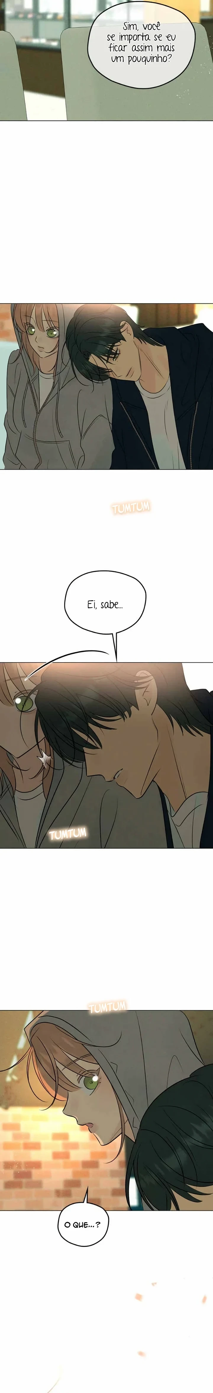 Página 14 do Capítulo 21