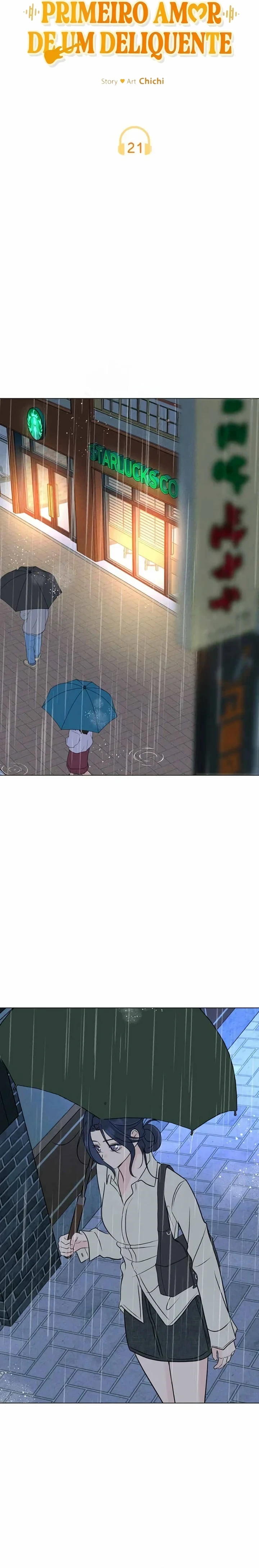 Página 16 do Capítulo 21