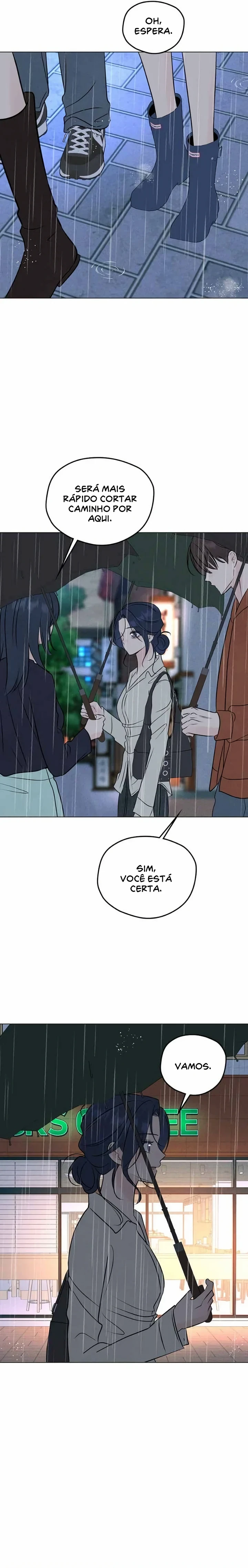 Página 17 do Capítulo 21