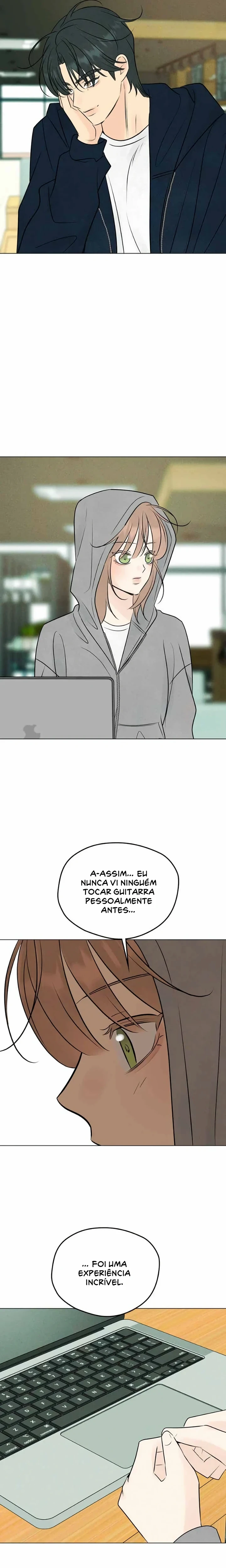 Página 20 do Capítulo 21