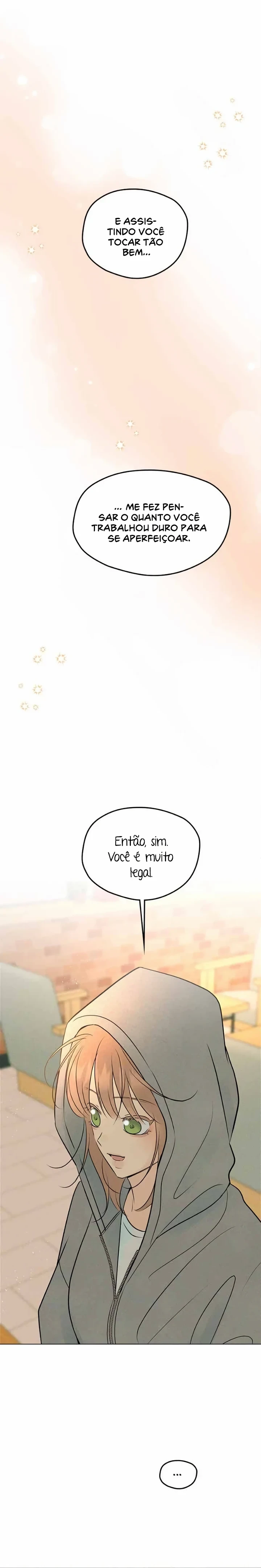 Página 21 do Capítulo 21
