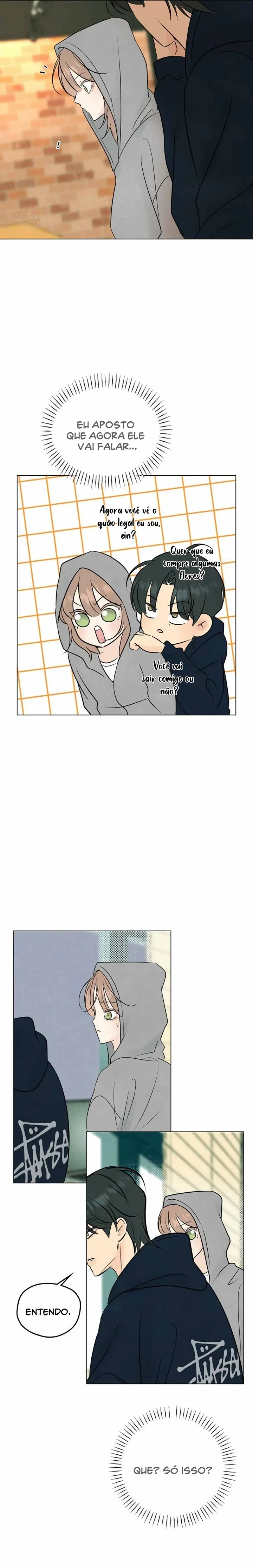 Página 22 do Capítulo 21