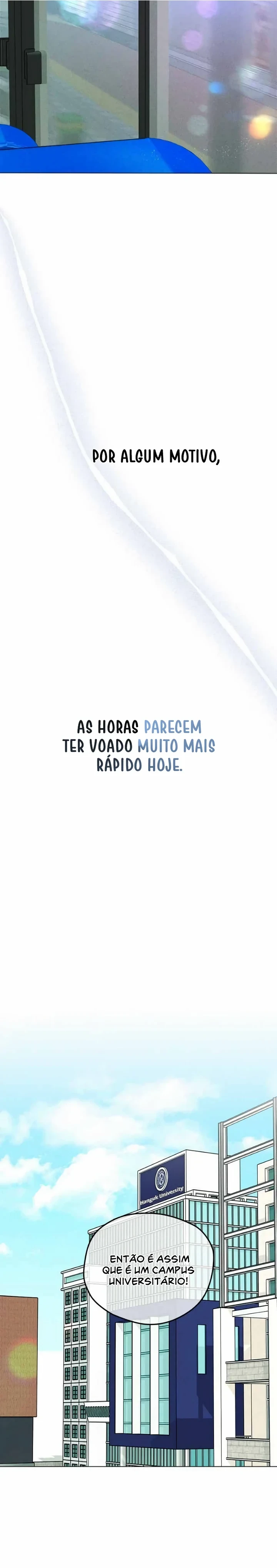Página 26 do Capítulo 21