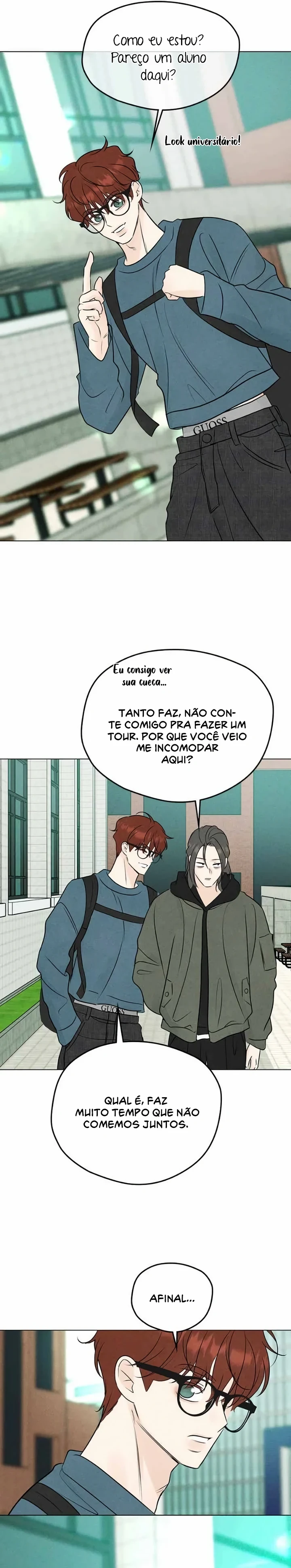 Página 27 do Capítulo 21