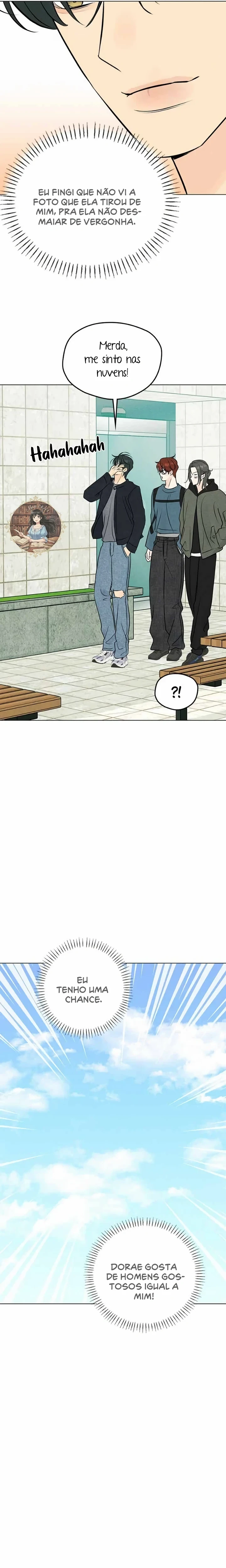 Página 30 do Capítulo 21