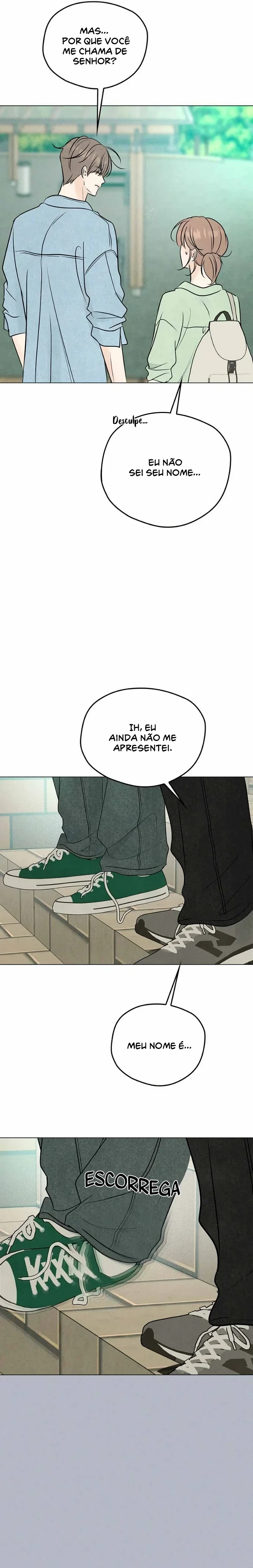 Página 4 do Capítulo 22