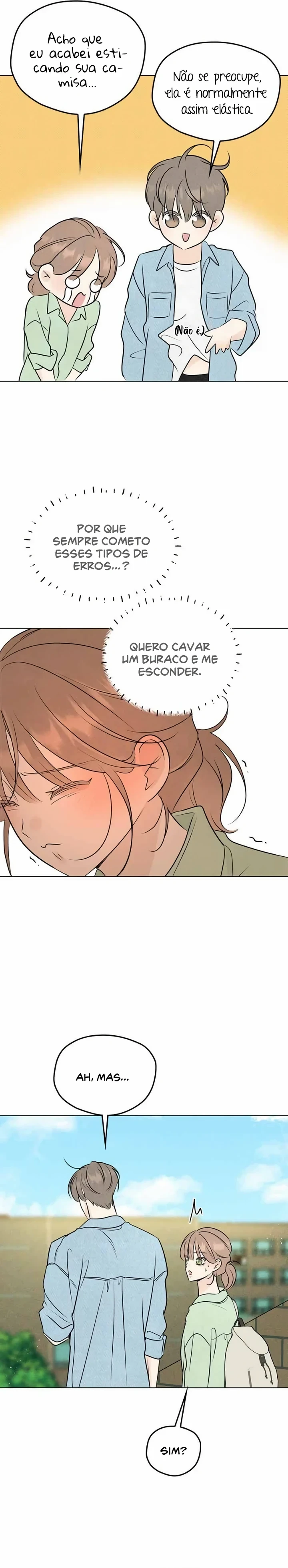Página 7 do Capítulo 22