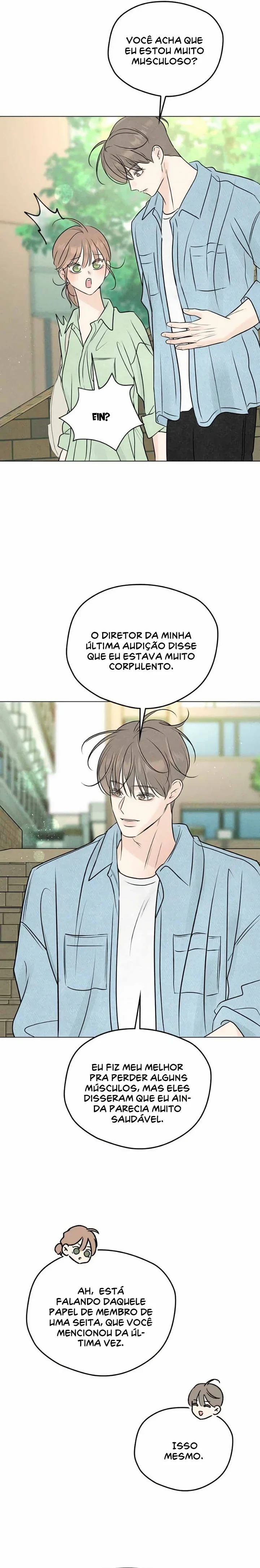 Página 8 do Capítulo 22