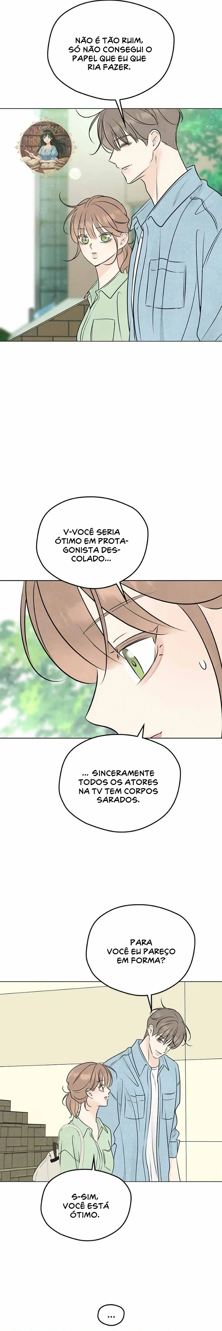 Página 9 do Capítulo 22