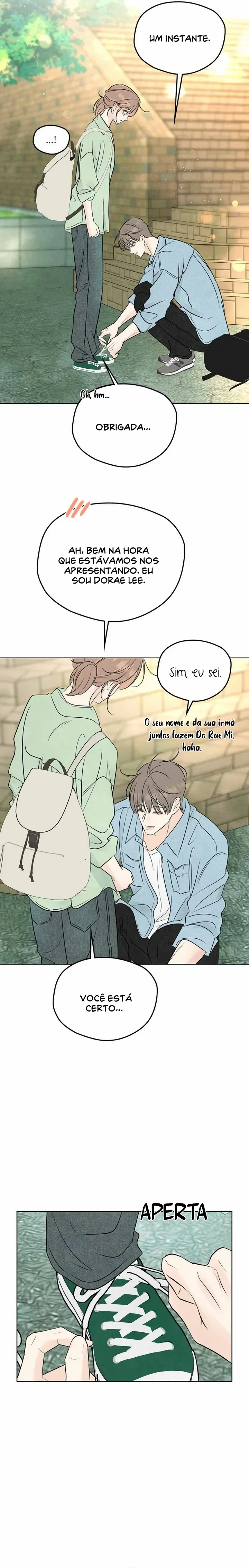 Página 11 do Capítulo 22