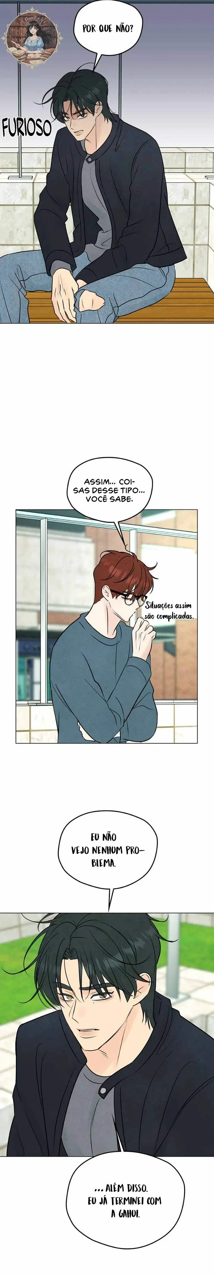 Página 17 do Capítulo 22