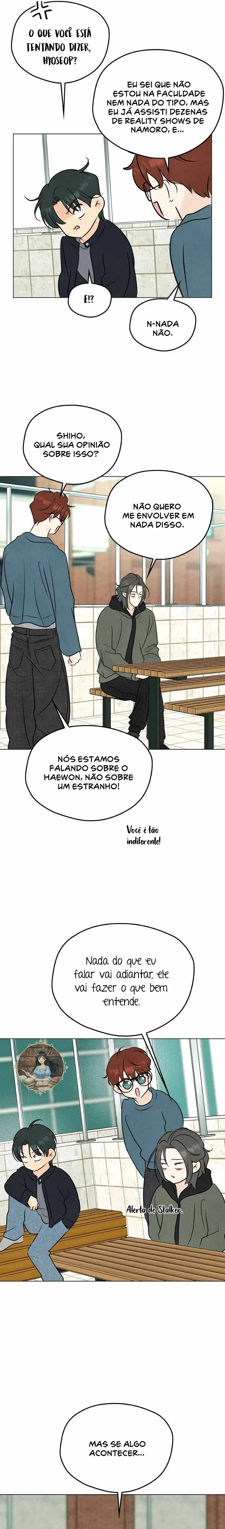 Página 18 do Capítulo 22