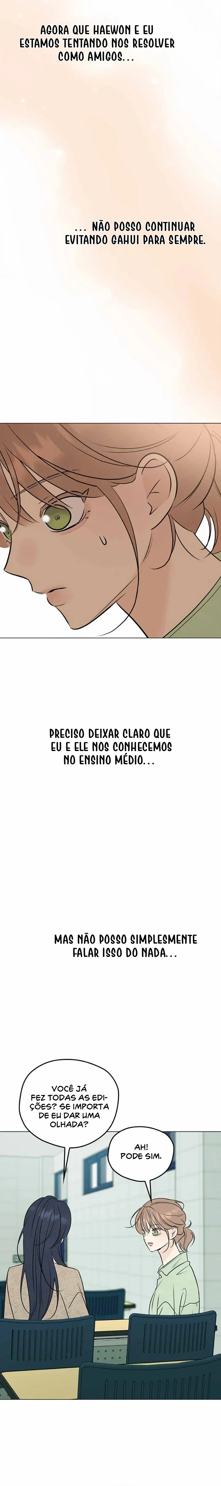 Página 22 do Capítulo 22