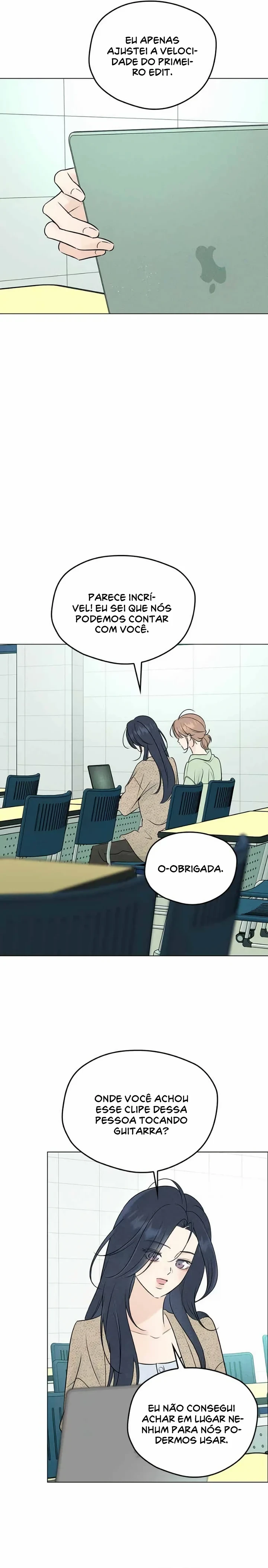 Página 23 do Capítulo 22
