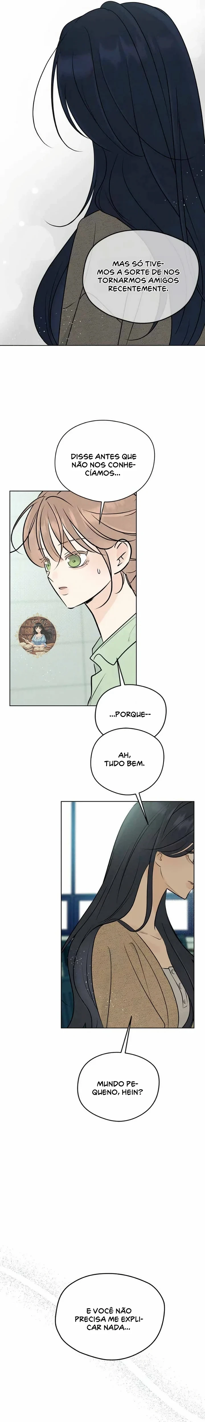 Página 3 do Capítulo 23