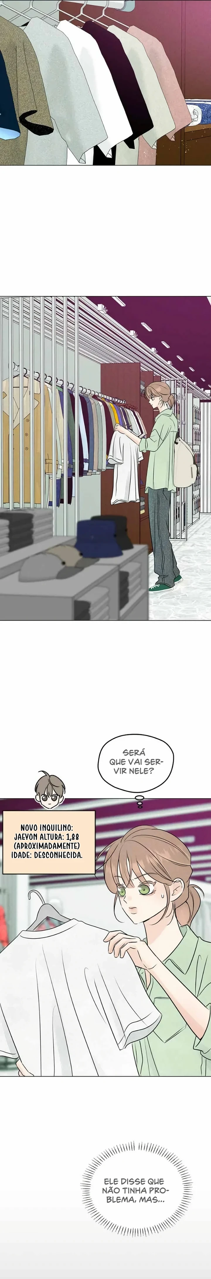 Página 6 do Capítulo 23