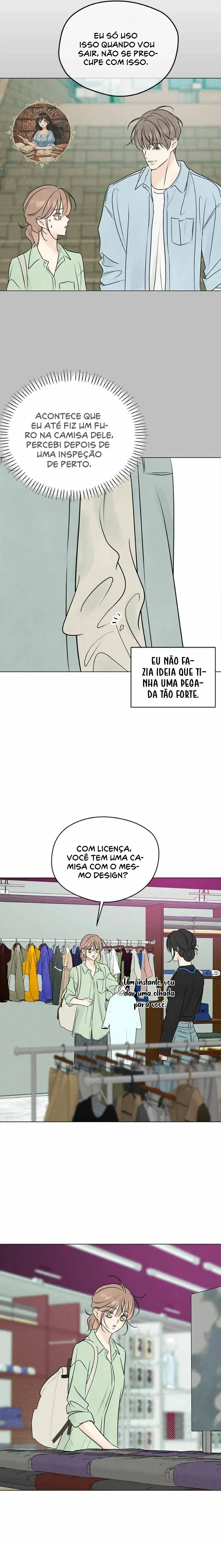 Página 7 do Capítulo 23