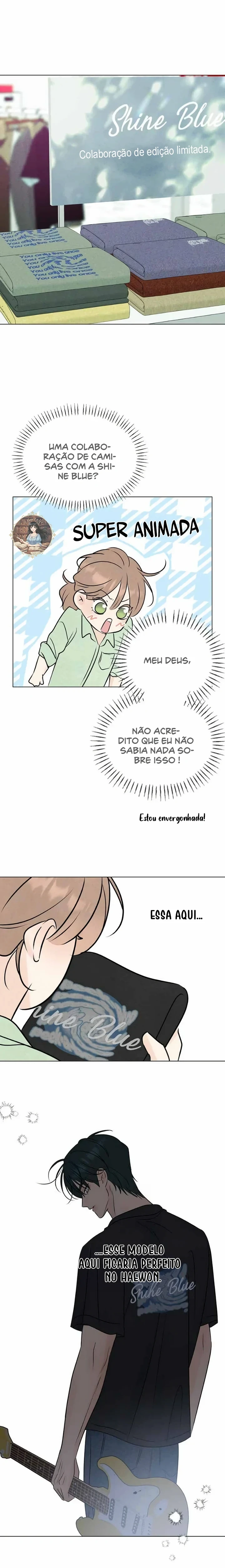 Página 8 do Capítulo 23