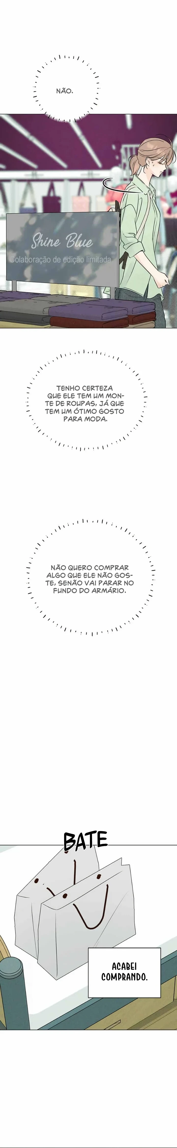 Página 9 do Capítulo 23