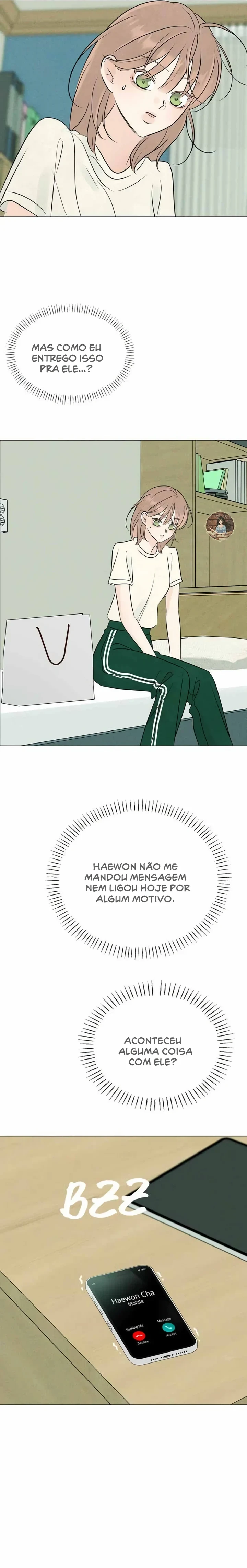 Página 10 do Capítulo 23