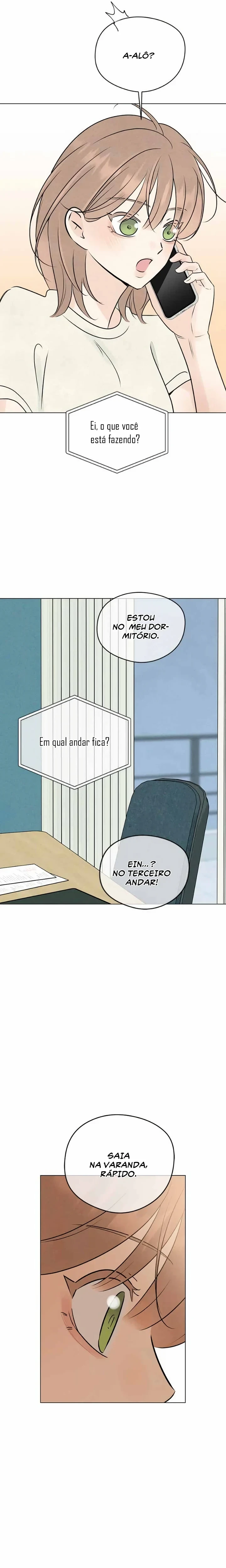 Página 11 do Capítulo 23