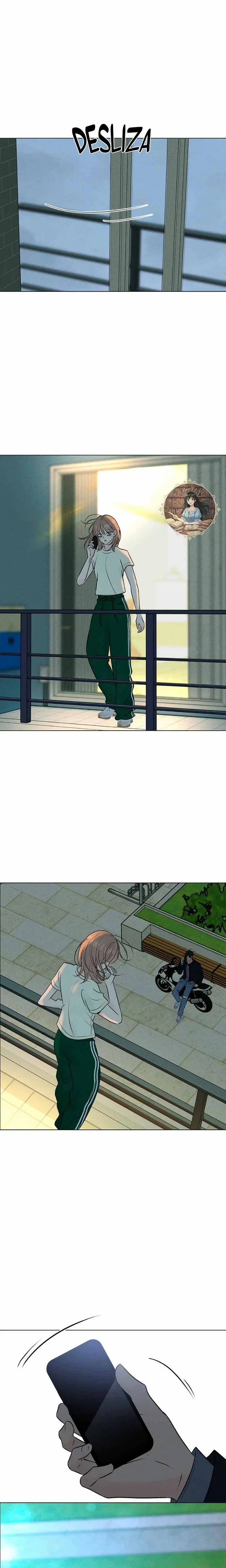 Página 12 do Capítulo 23