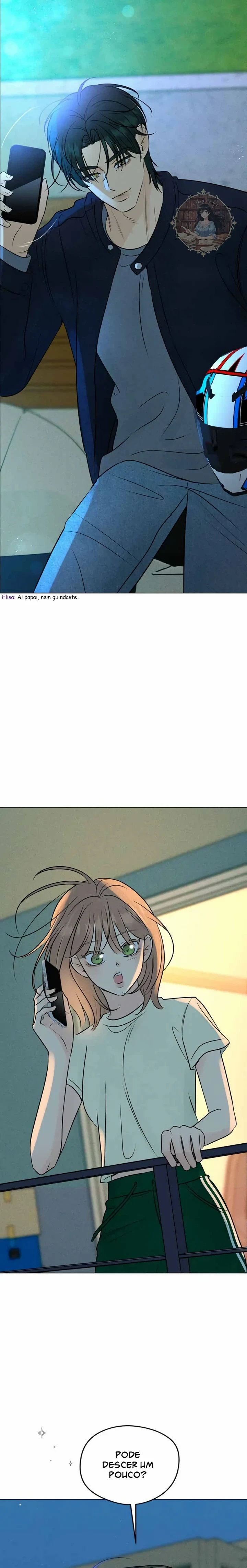 Página 13 do Capítulo 23
