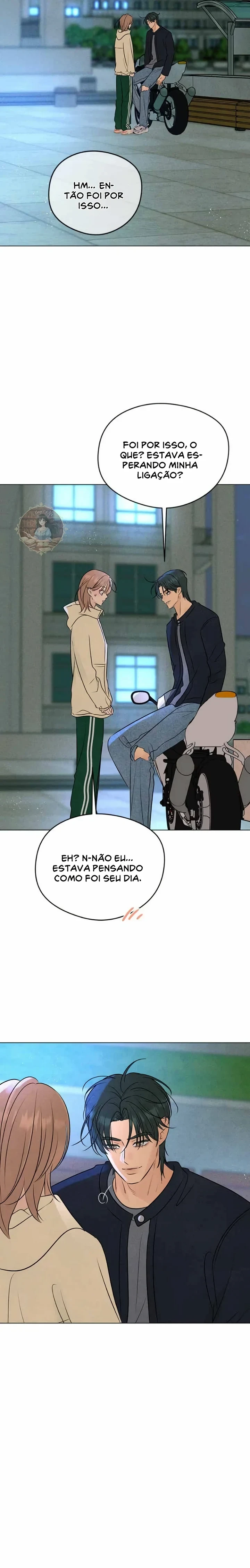 Página 15 do Capítulo 23