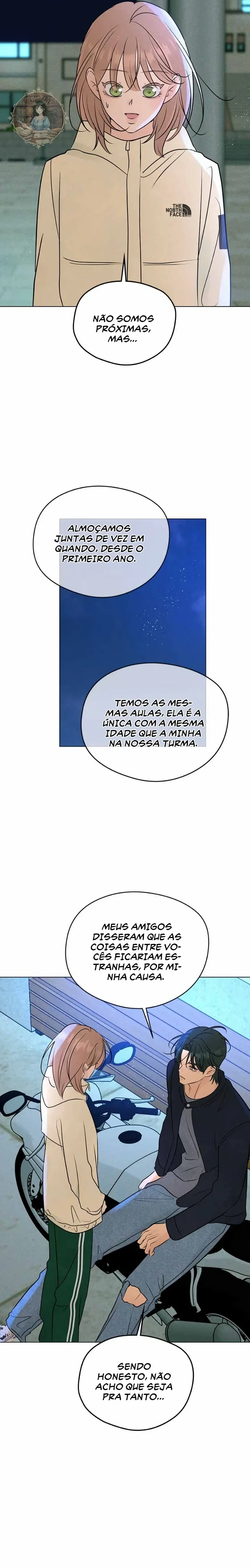 Página 17 do Capítulo 23