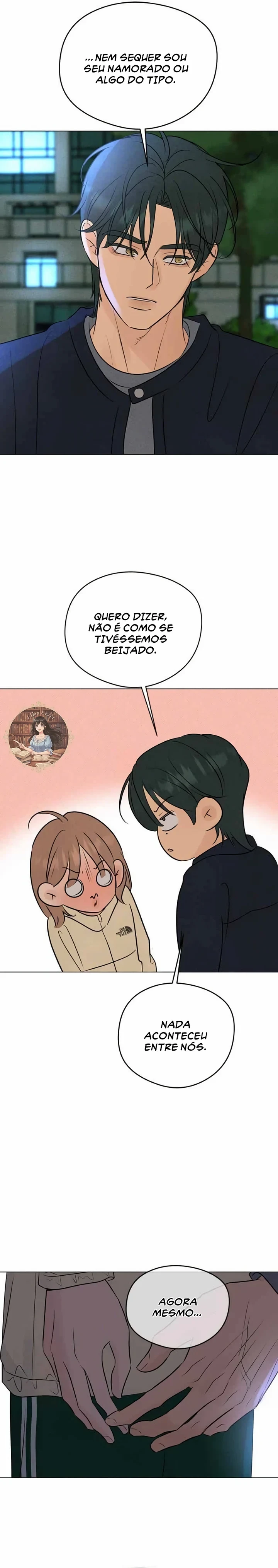 Página 18 do Capítulo 23
