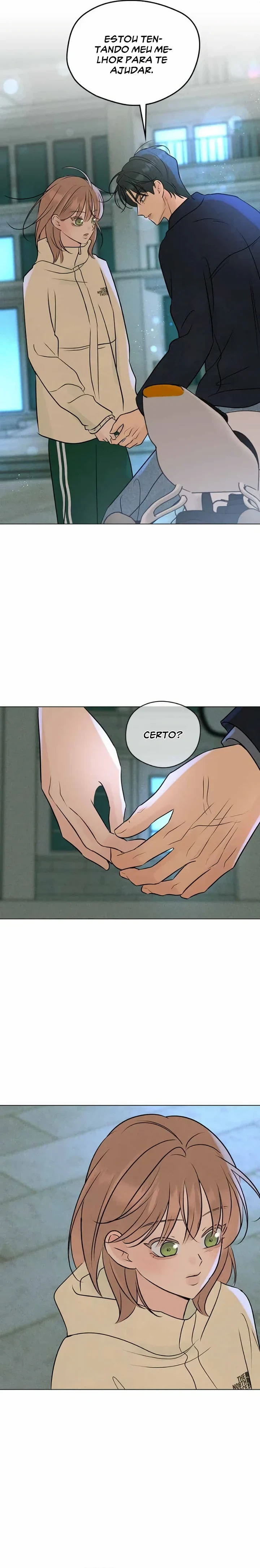 Página 19 do Capítulo 23