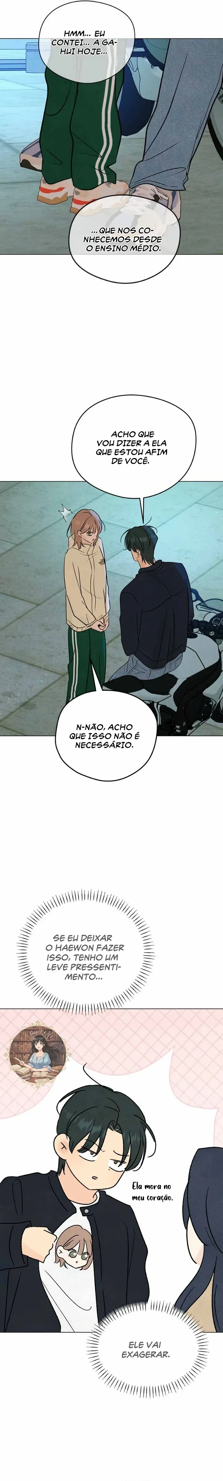 Página 20 do Capítulo 23