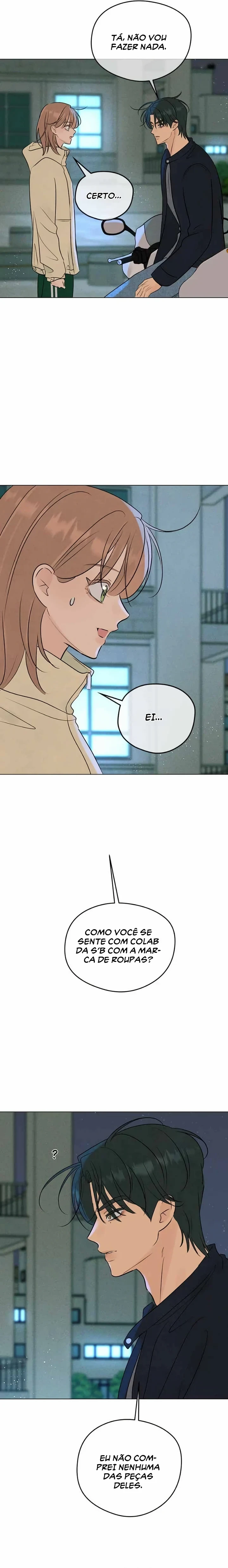 Página 21 do Capítulo 23