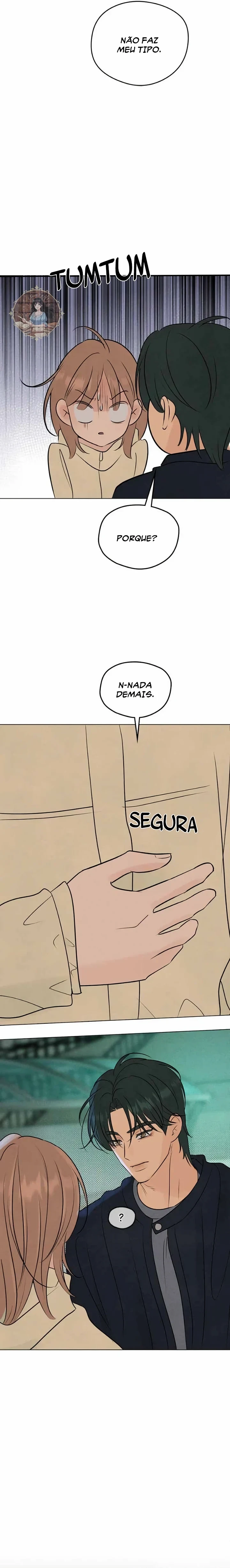 Página 22 do Capítulo 23