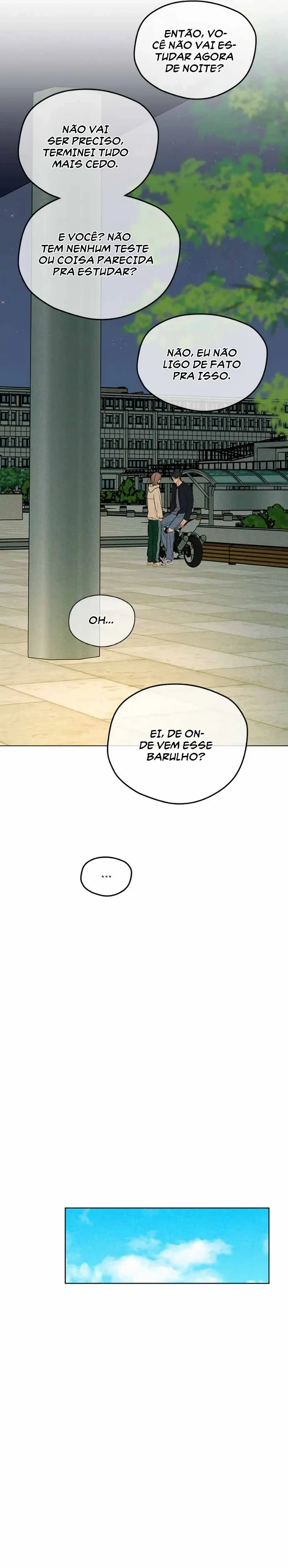 Página 23 do Capítulo 23