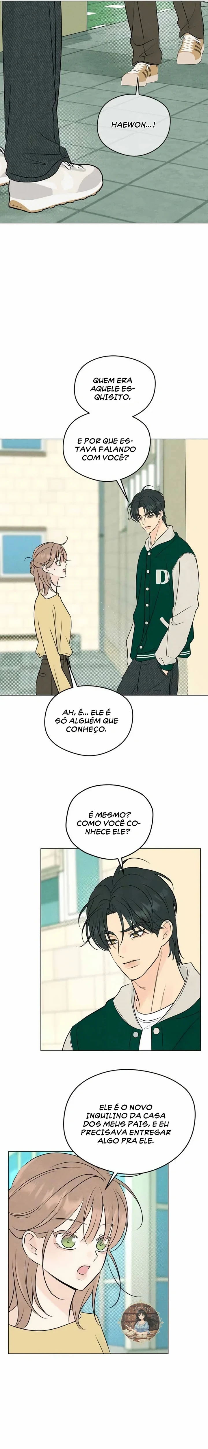 Página 3 do Capítulo 24