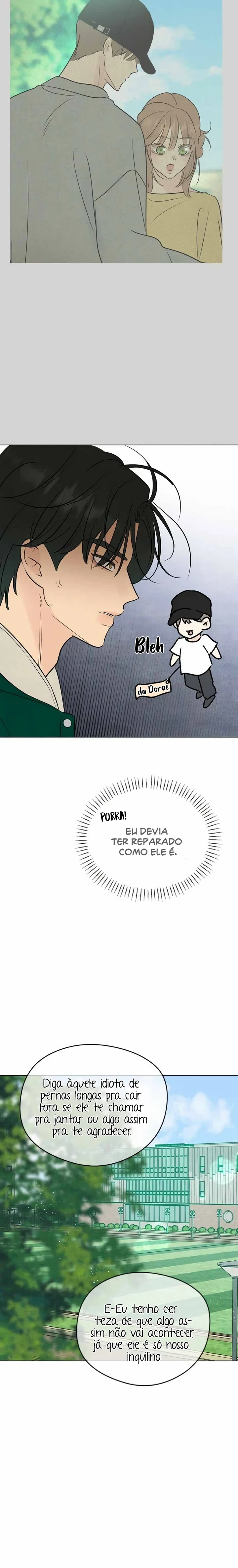 Página 6 do Capítulo 24