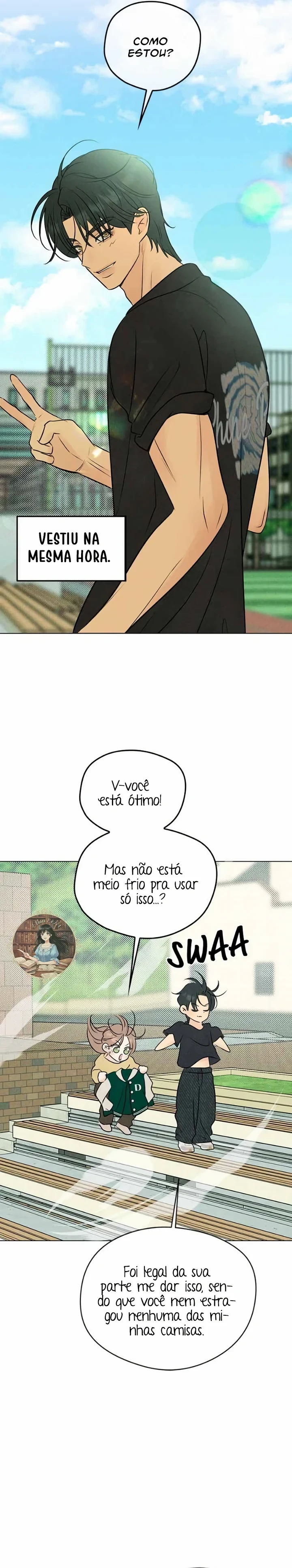 Página 10 do Capítulo 24
