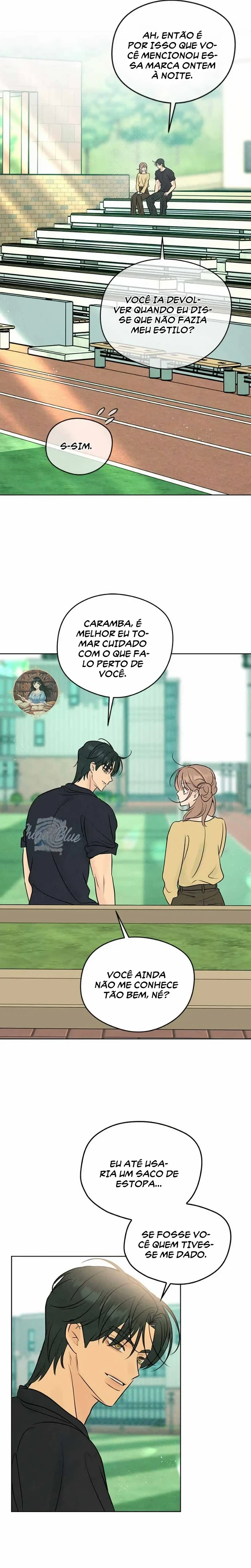 Página 11 do Capítulo 24