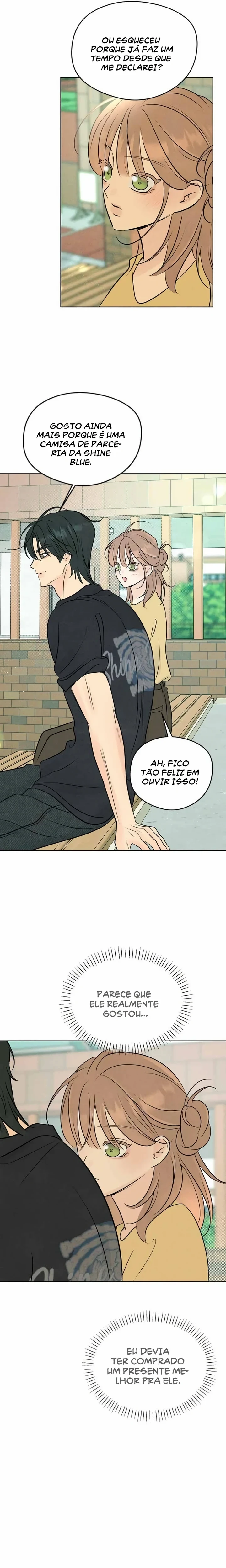 Página 12 do Capítulo 24
