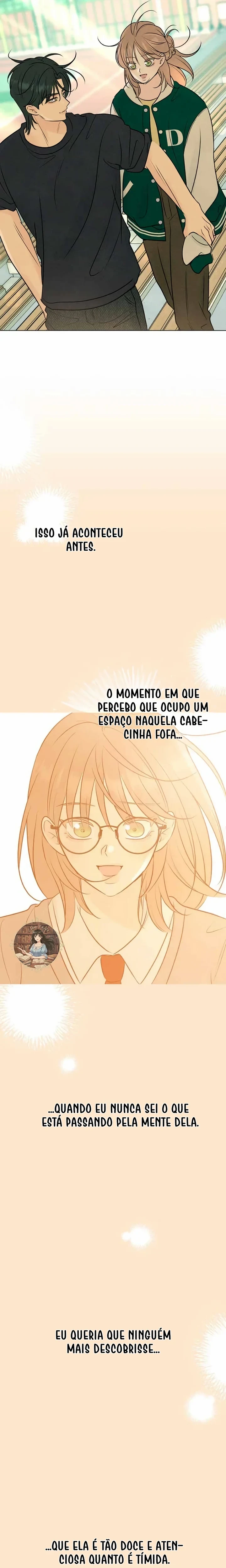Página 14 do Capítulo 24