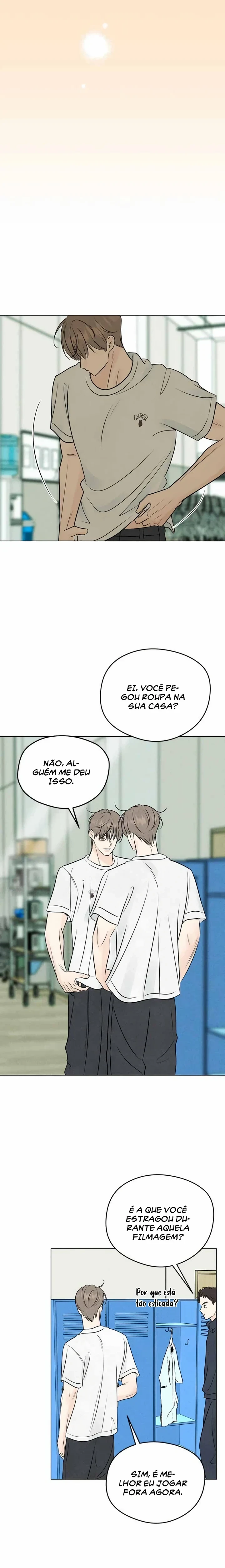 Página 15 do Capítulo 24