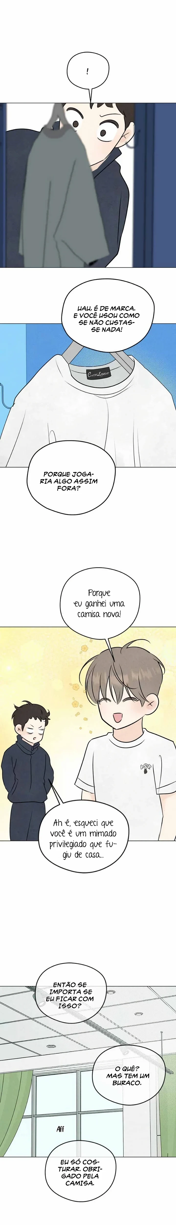 Página 16 do Capítulo 24