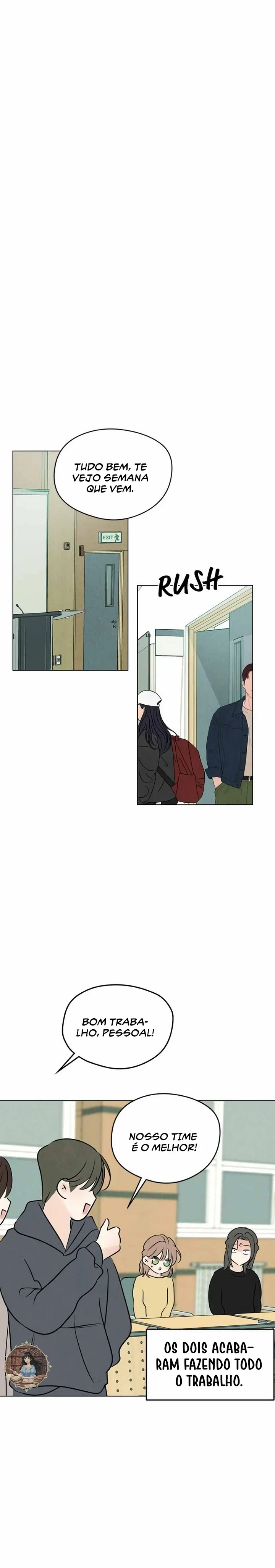 Página 18 do Capítulo 24