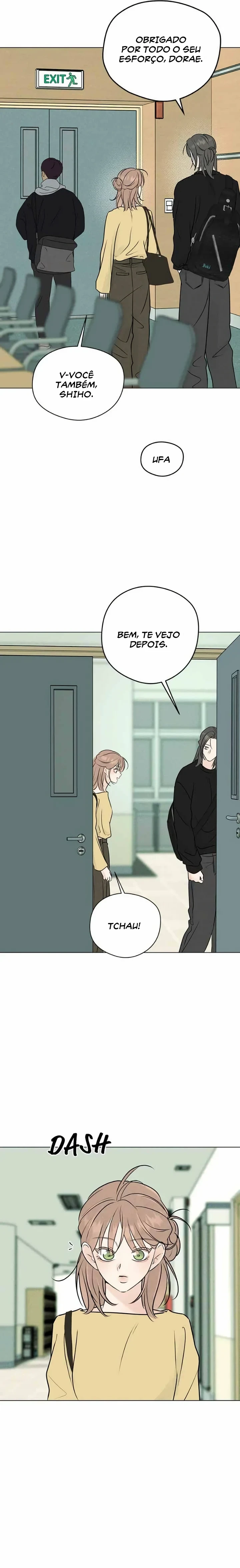 Página 19 do Capítulo 24