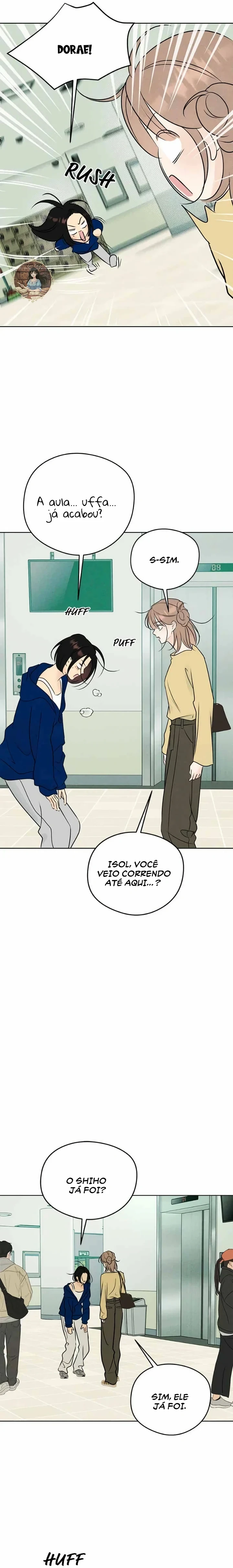 Página 20 do Capítulo 24
