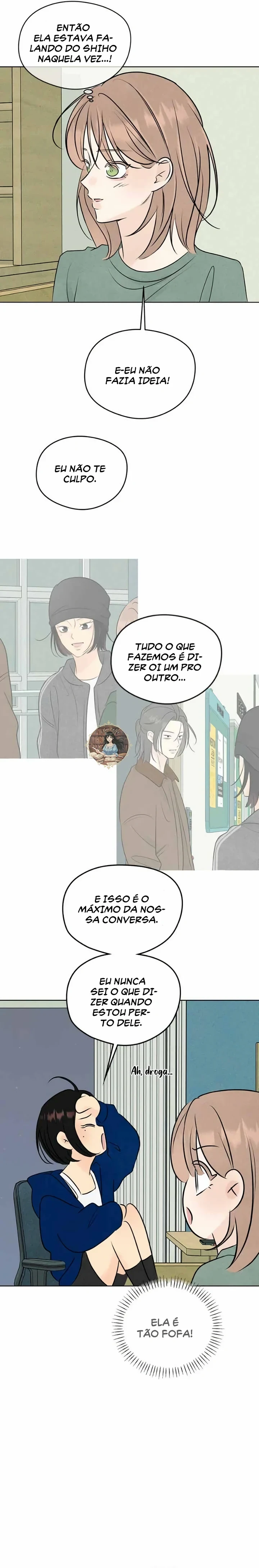 Página 23 do Capítulo 24