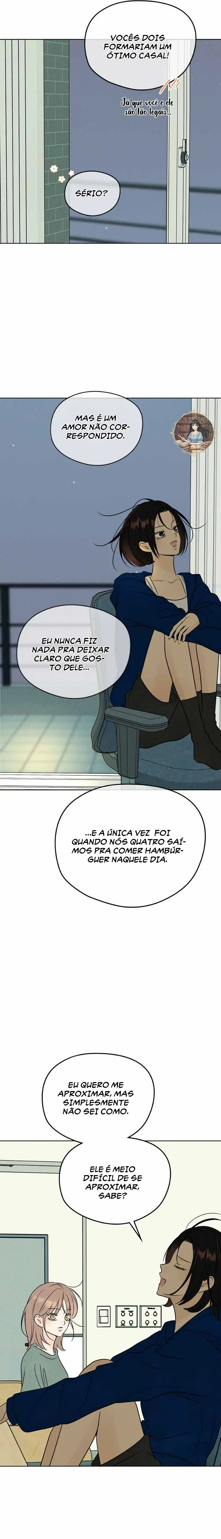 Página 24 do Capítulo 24