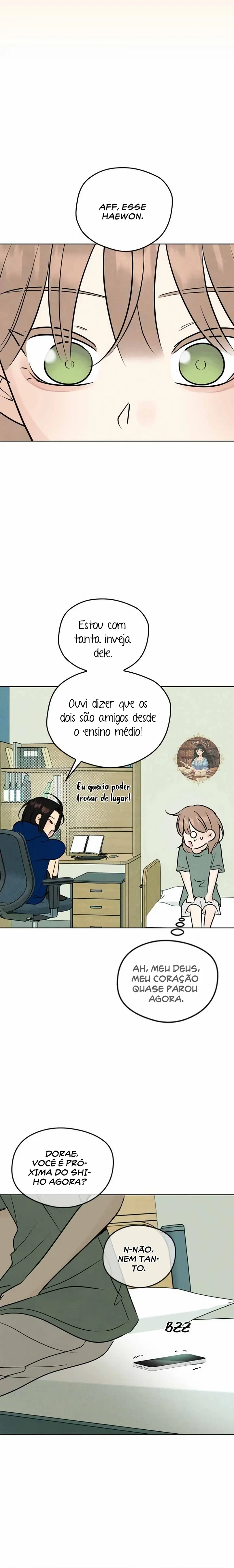 Página 27 do Capítulo 24