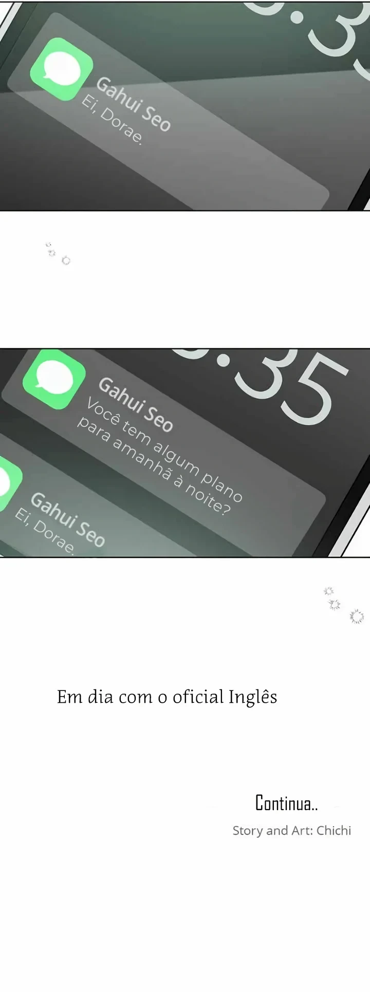 Página 28 do Capítulo 24